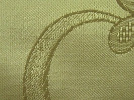 翡翠經典 家飾布 第10頁 6263-2
