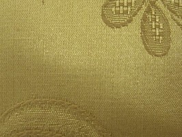 翡翠經典 家飾布 第10頁 6263-3