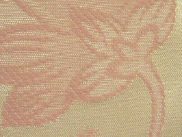 翡翠經典 家飾布 第10頁 6264-2