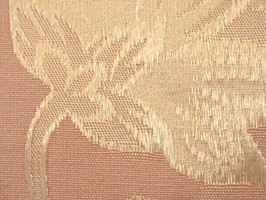 翡翠經典 家飾布 第10頁 6264-4