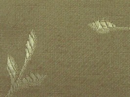 翡翠經典 家飾布 第10頁 6265-3