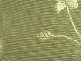 翡翠經典 家飾布 第10頁 6265-4