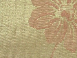 翡翠經典 家飾布 第10頁 6266-2