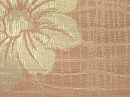 翡翠經典 家飾布 第11頁 6266-4