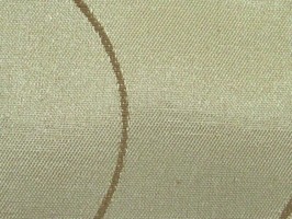 翡翠經典 家飾布 第11頁 6267-1