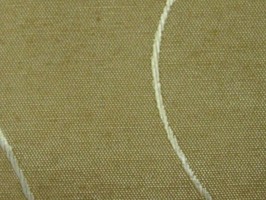 翡翠經典 家飾布 第11頁 6267-3