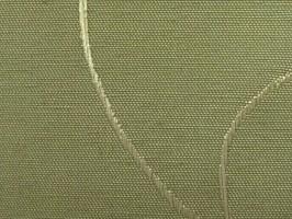 翡翠經典 家飾布 第11頁 6267-4