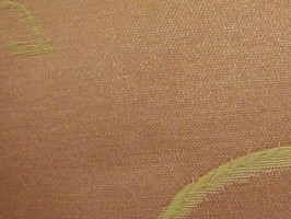 翡翠經典 家飾布 第11頁 6268-1