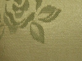 翡翠經典 家飾布 第11頁 6268-2