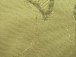 翡翠經典 家飾布 第11頁 6269-1