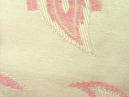 翡翠經典 家飾布 第11頁 6269-3