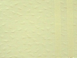 翡翠經典 家飾布 第11頁 6270-1