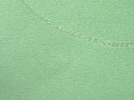 翡翠經典 家飾布 第11頁 6271-2