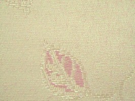 翡翠經典 家飾布 第11頁 6271-3