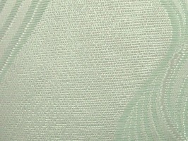 翡翠經典 家飾布 第11頁 6272-2