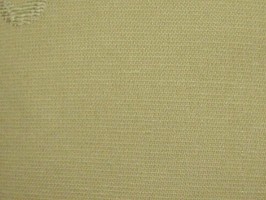 翡翠經典 家飾布 第11頁 6273-1