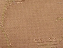 翡翠經典 家飾布 第11頁 6273-2