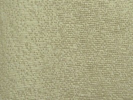 翡翠經典 家飾布 第11頁 6274-1
