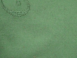 翡翠經典 家飾布 第12頁 6275-2