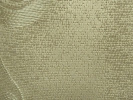 翡翠經典 家飾布 第12頁 6276-2