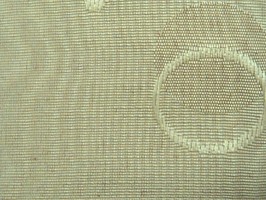 翡翠經典 家飾布 第12頁 6277-1