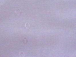 翡翠經典 家飾布 第12頁 6278-1