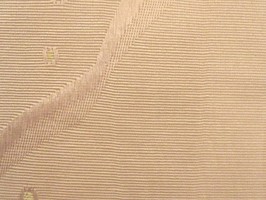 翡翠經典 家飾布 第12頁 6278-2