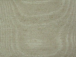 翡翠經典 家飾布 第12頁 6279-1
