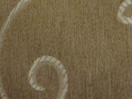 翡翠經典 家飾布 第12頁 6281-1