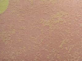 翡翠經典 家飾布 第13頁 6290-2