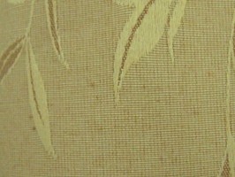 翡翠經典 家飾布 第13頁 6291-1