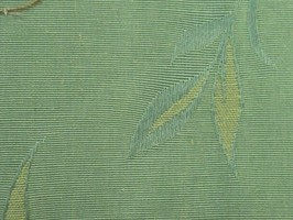 翡翠經典 家飾布 第13頁 6291-2