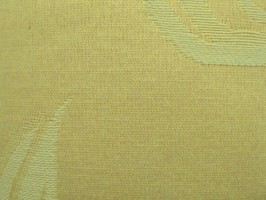翡翠經典 家飾布 第13頁 6292-1