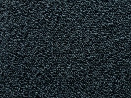 stepone 重步系列 M-06 5101