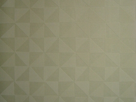 STUDIO 465 .VEGAS.007 壁紙 p007-LV70303
