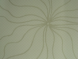 STUDIO 465 .VEGAS.007 壁紙 p008-LV70203