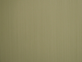 STUDIO 465 .VEGAS.007 壁紙 p020-LV72008