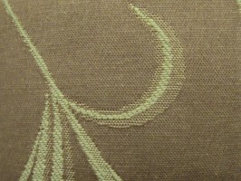 翡翠經典 家飾布 第14頁 6292-2
