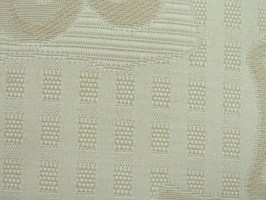 翡翠經典 家飾布 第14頁 6293-2