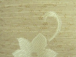 翡翠經典 家飾布 第14頁 6294-1