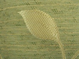 翡翠經典 家飾布 第14頁 6294-2
