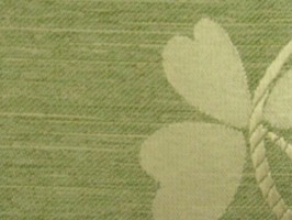 翡翠經典 家飾布 第14頁 6295-1