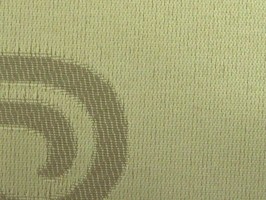 翡翠經典 家飾布 第14頁 6296-2