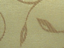 翡翠經典 家飾布 第14頁 6297-1
