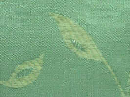 翡翠經典 家飾布 第14頁 6297-2