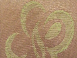 翡翠經典 家飾布 第14頁 6298-1