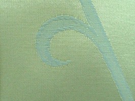 翡翠經典 家飾布 第14頁 6298-2