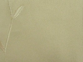 翡翠經典 家飾布 第14頁 6299-1