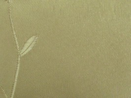 翡翠經典 家飾布 第14頁 6299-2