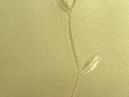 翡翠經典 家飾布 第14頁 6299-3